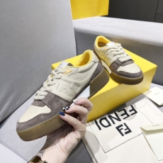 Fendi Sneakers